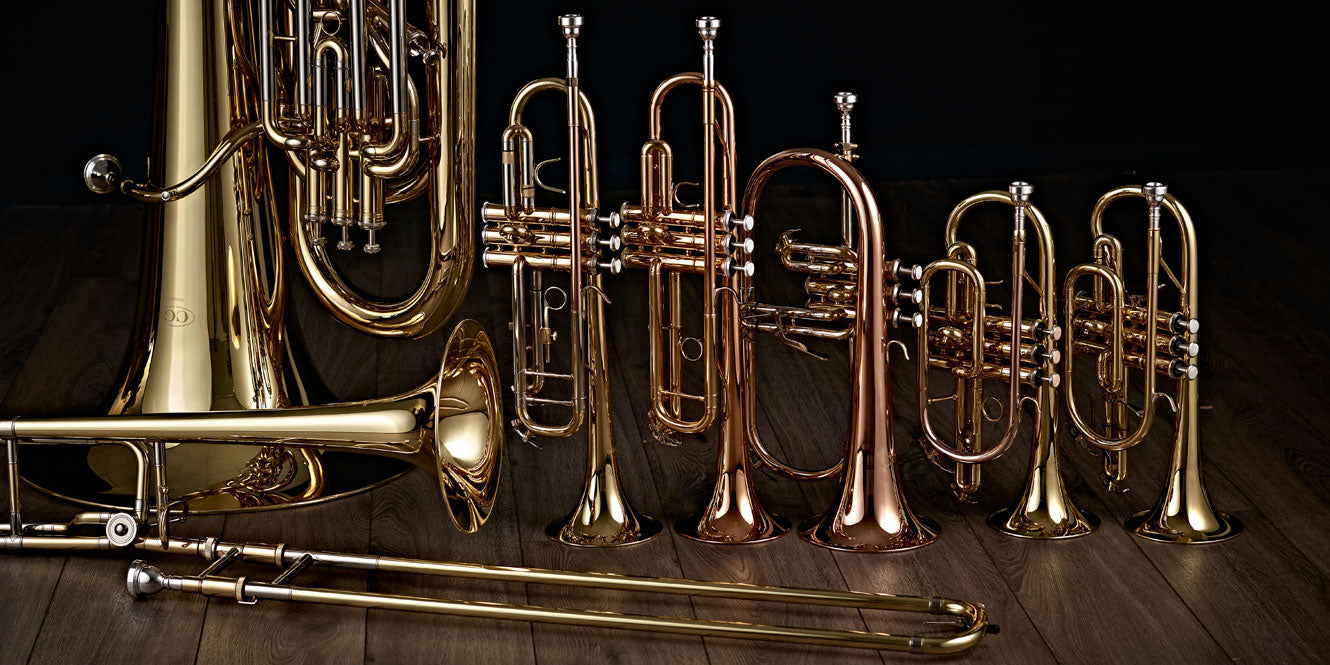 Brass Ensemble