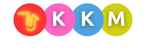 Katie Kerick Music