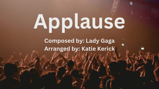 Applause